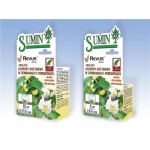 Revus 250 SC - 5 ml
