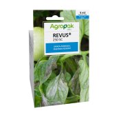 Revus 250 SC -  5 ml