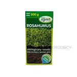 ROSAHUMUS Ekologiczny nawóz poprawiający żyzność gleb -  200 g