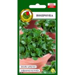 Roszponka warzywna VOLHART3 (Valerianella olitoria) - 2 g
