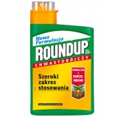 Roundup Flex Ogród - 280 ml