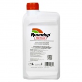 Roundup 360 PLUS - 1 L