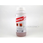 Roundup 360 PLUS - 1 L