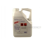 Roundup 360 PLUS - 5 L