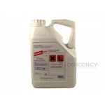 Roundup 360 PLUS - 5 L