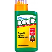Roundup Flex Ogród - 540 ml