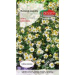 Rumianek pospolity (Matricaria chamomilla) - 0,5 g