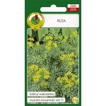 Ruta zwyczajna (Ruta graveolens) - 0,2 g