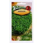 Rzeżucha (Lepidium sativum) - 10 g