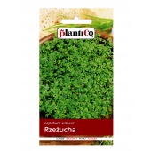 Rzeżucha (Lepidium sativum) - 10 g