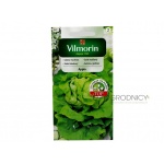 Sałata masłowa średniopóźna APPIA (Lactuca sativa) - 0,5 g