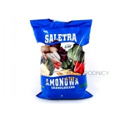 Saletra amonowa - 2 kg