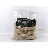 Saletrzak - 2 kg