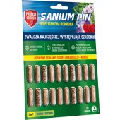 Sanium PIN - 20 pałeczek