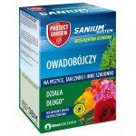 Sanium System - 100 ml (mszyce, tarczniki, mączliki szklarniowe)