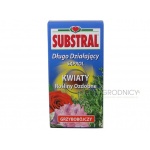 Saprol -  25 ml SUBSTRAL (rdza, plamistość, zamieranie pędów, mączniak)