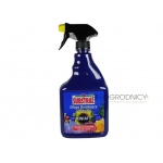 Saprol Hobby Długo Działający - 750 ml (rdza, mączniak prawdziwy, czarna plamistość)
