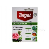 Score 250 EC - 50 ml 