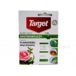 Score 250 EC - 50 ml 