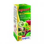 Score 250 EC -  50 ml