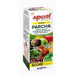 Score 250 EC -  50 ml