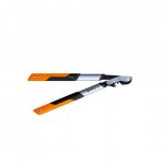 Fiskars - Sekator dźwigniowy, nożycowy S PowerGear™ X LX92