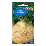 Seler korzeniowy ALBIN (Apium graveolens L.) - 0,5 g