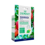 Siarkol 800 SC -  20 ml