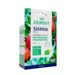 Siarkol 800 SC -  50 ml