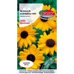 Słonecznik ozdobny niski (Helianthus annuus) - 2 g