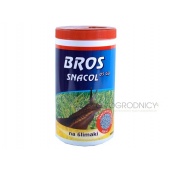 Snacol 05 GB BROS -  200 g