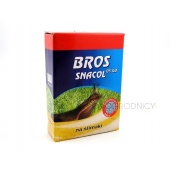 Snacol 05 GB BROS - 3 kg