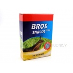 Snacol 05 GB BROS - 3 kg