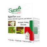 SpinTor 240 SC - 5 ml