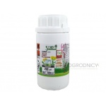 Starane Trawniki  - 30ml