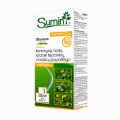 Starane Trawniki  - 30ml