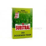 Substral Nawóz do dosiewek traw - 1 kg