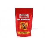Substral Granulat na Mrówki - 100 g