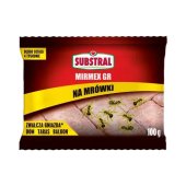 Substral Granulat na Mrówki - 100 g