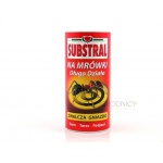 Substral Granulat na Mrówki - 250 g