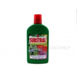 Substral Nawóz do kwiatów -  500 ml