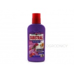 Substral Nawóz do orchidei - 250 ml