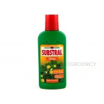 Substral Nawóz do roślin cytrusowych - 250 ml 