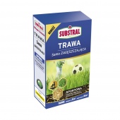 Substral Trawa samo zagęszczająca Sportowa - 1 KG
