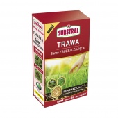 Substral Trawa samo zagęszczająca Renowacyjna - 1 KG