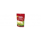 Substral Trawa samo zagęszczająca Renowacyjna - 250 g