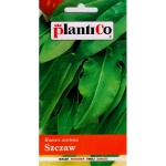 Szczaw LYOŃSKI (Rumex acetosa ) - 2 g