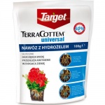 TerraCottem universal - 100 g (zwiększa zdolność podłoża do magazynowania wody)