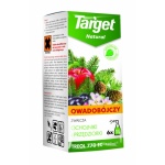 Treol 770EC -  100 ml (oprysk wczesnowiosenny)