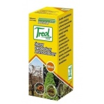 Treol 770EC -  100 ml (oprysk wczesnowiosenny)